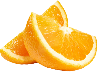 Citrus Sinesis