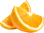 Citrus Sinesis