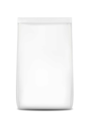 Brand 1