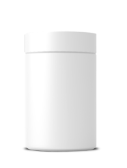 Brand 2