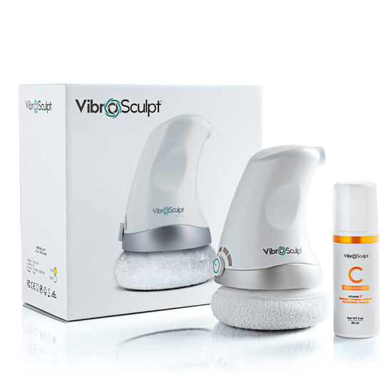 Beginners Sculpting Kit