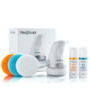 Deluxe Contour Set