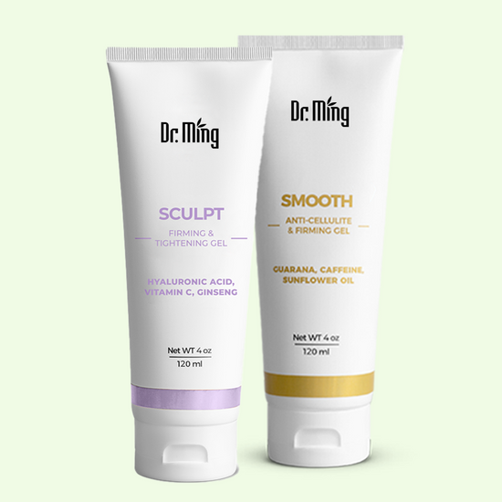 CelluSculpt Duo