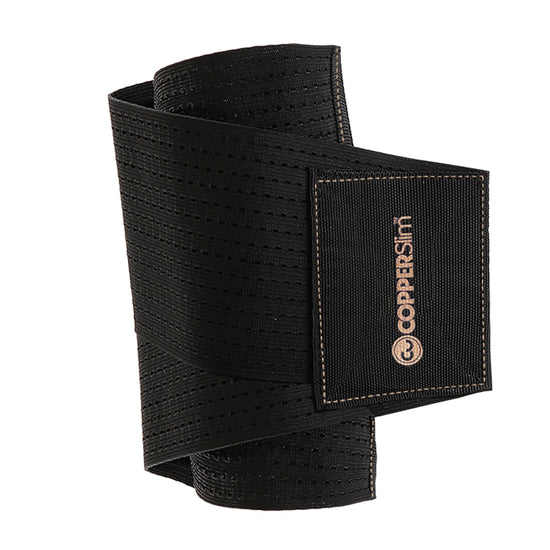 Copper Waist Trainer