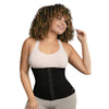 Copper Every-Waist Cincher