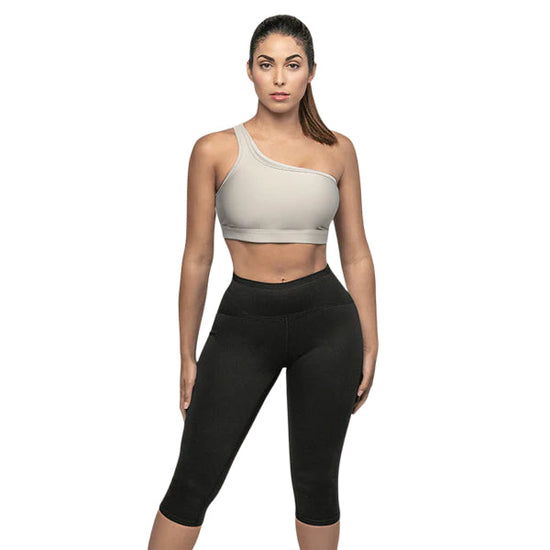 Copper Slim Pants