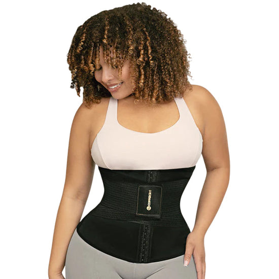 Copper Sweat Belt