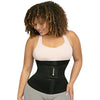 Copper Sweat Belt