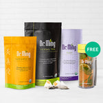 Slimdown Pack