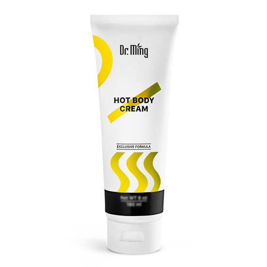 Gel Reafirmante