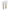 Gel Anticelulítico