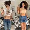 Skinny Sleeptox Tea