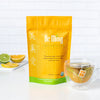 Cleanse & Slim Tea