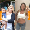 Cleanse & Slim Tea