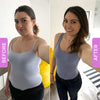 Skinny Sleeptox Tea