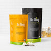 Body Cleanse Set