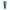 Tone It Gel