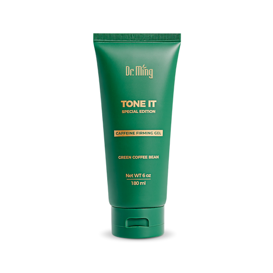 Tone It