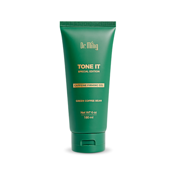 Tone It Gel