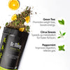 Slimdown Detox Tea.