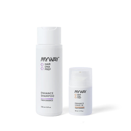 Damage Repair Set