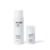Damage Repair Set