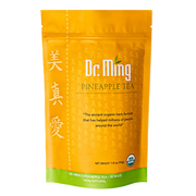Cleanse & Slim Tea