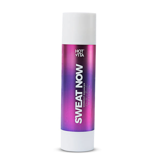 Hot Vita Sweat Now Gel Summer Edition (6.6 oz, Stick)