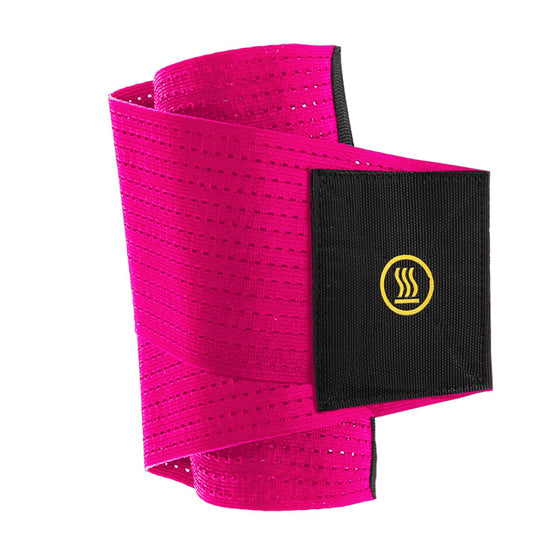 HS Instant Trainer Pink