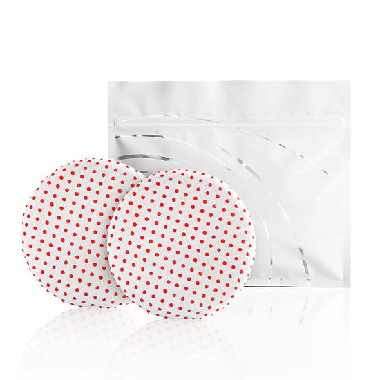 Ion Pads PRO Set of 2