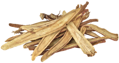Licorice Root