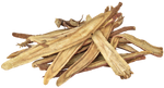 Licorice Root