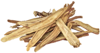 Licorice Root