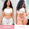 Belly Tone & Firm Cream