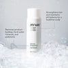 Detox Shampoo