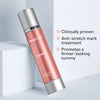 Belly Tone & Firm Cream