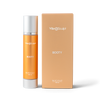 Booty Lift & Firm Cream
