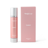 Belly Tone & Firm Cream