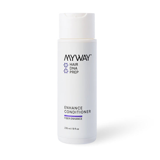 MyWay Enhance Conditioner