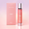 Belly Tone & Firm Cream