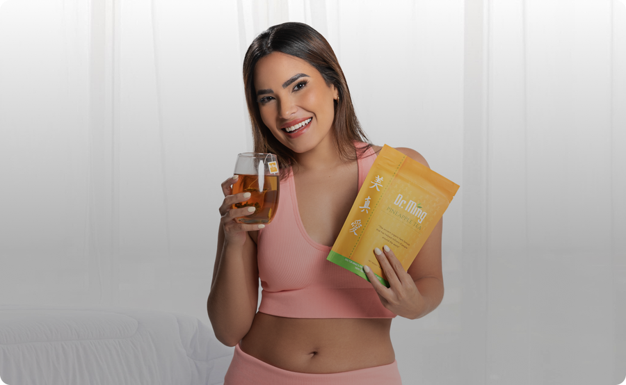 Have Questions? - Image