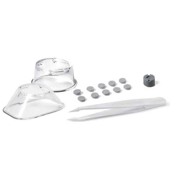 Redu Sculpt Filter Bag