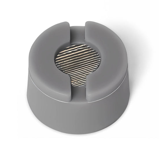 Redu Sculpt Metal Mesh