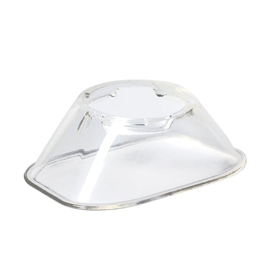 Redu Sculpt Big Cup Square