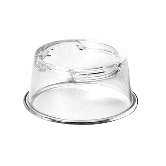 Redu Sculpt Small Cup Round