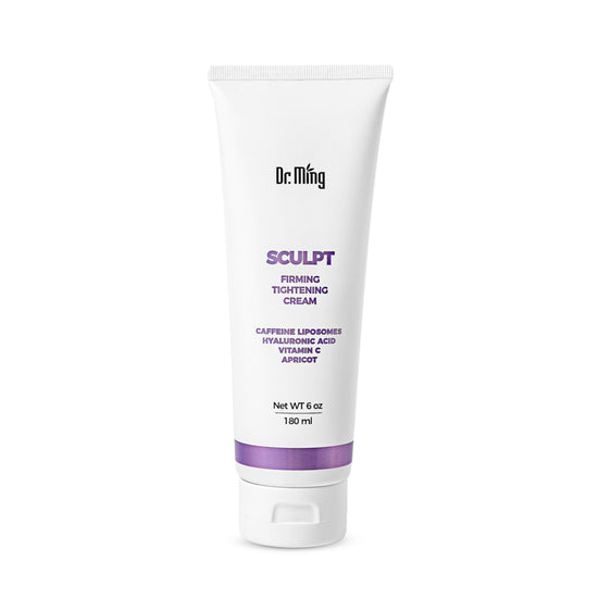 Gel Anticelulítico