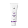 Gel Anticelulítico