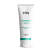 Gel Anticelulítico