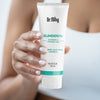 Gel Anticelulítico