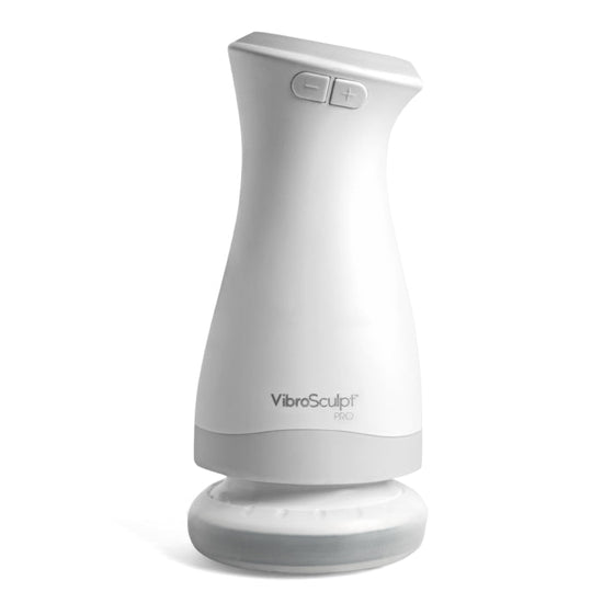 Vibro Sculpt PRO